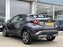 Toyota C-HR 2.0 Hybrid Dynamic | Navi | Apple CarPlay/Android Auto | NL auto | Toyota garantie tot 2030!