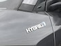 Toyota C-HR 2.0 Hybrid Dynamic | Navi | Apple CarPlay/Android Auto | NL auto | Toyota garantie tot 2030!