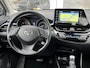 Toyota C-HR 2.0 Hybrid Dynamic | Navi | Apple CarPlay/Android Auto | NL auto | Toyota garantie tot 2030!