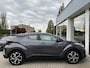 Toyota C-HR 2.0 Hybrid Dynamic | Navi | Apple CarPlay/Android Auto | NL auto | Toyota garantie tot 2030!