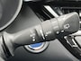 Toyota C-HR 2.0 Hybrid Dynamic | Navi | Apple CarPlay/Android Auto | NL auto | Toyota garantie tot 2030!