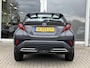 Toyota C-HR 2.0 Hybrid Dynamic | Navi | Apple CarPlay/Android Auto | NL auto | Toyota garantie tot 2030!