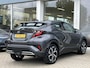 Toyota C-HR 2.0 Hybrid Dynamic | Navi | Apple CarPlay/Android Auto | NL auto | Toyota garantie tot 2030!