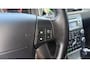 Volvo S80 3.2 Youngtimer|Airco|Trekhaak