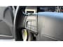 Volvo S80 3.2 Youngtimer|Airco|Trekhaak