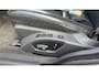 Volvo S80 3.2 Youngtimer|Airco|Trekhaak
