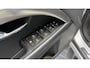 Volvo S80 3.2 Youngtimer|Airco|Trekhaak
