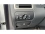 Volvo S80 3.2 Youngtimer|Airco|Trekhaak