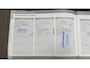 Volvo S80 3.2 Youngtimer|Airco|Trekhaak