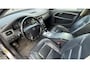 Volvo S80 3.2 Youngtimer|Airco|Trekhaak