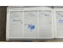 Volvo S80 3.2 Youngtimer|Airco|Trekhaak