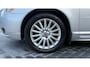 Volvo S80 3.2 Youngtimer|Airco|Trekhaak
