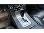Volvo S80 3.2 Youngtimer|Airco|Trekhaak