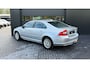 Volvo S80 3.2 Youngtimer|Airco|Trekhaak