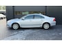 Volvo S80 3.2 Youngtimer|Airco|Trekhaak