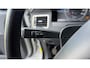 Volvo S80 3.2 Youngtimer|Airco|Trekhaak
