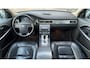 Volvo S80 3.2 Youngtimer|Airco|Trekhaak