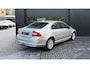 Volvo S80 3.2 Youngtimer|Airco|Trekhaak