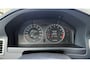 Volvo S80 3.2 Youngtimer|Airco|Trekhaak