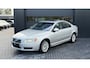 Volvo S80 3.2 Youngtimer|Airco|Trekhaak