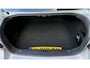 Volvo S80 3.2 Youngtimer|Airco|Trekhaak