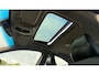 Volvo S80 3.2 Youngtimer|Airco|Trekhaak