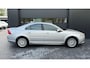 Volvo S80 3.2 Youngtimer|Airco|Trekhaak