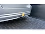 Volvo S80 3.2 Youngtimer|Airco|Trekhaak