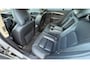 Volvo S80 3.2 Youngtimer|Airco|Trekhaak