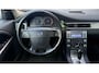 Volvo S80 3.2 Youngtimer|Airco|Trekhaak