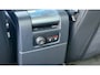 Volvo S80 3.2 Youngtimer|Airco|Trekhaak