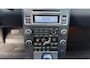 Volvo S80 3.2 Youngtimer|Airco|Trekhaak