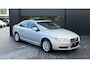 Volvo S80 3.2 Youngtimer|Airco|Trekhaak