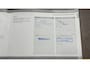 Volvo S80 3.2 Youngtimer|Airco|Trekhaak