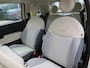 Fiat 500 1.2 Collezione *Cruise con *Limited edition *Uniek