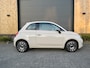 Fiat 500 1.2 Collezione *Cruise con *Limited edition *Uniek