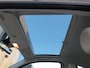 Fiat 500 1.2 Collezione *Cruise con *Limited edition *Uniek
