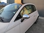 Fiat 500 1.2 Collezione *Cruise con *Limited edition *Uniek