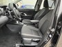 Toyota Yaris Cross 1.5 Hybrid Active Apple CarPlay/Android Auto | Cruise Control | NL auto | Toyota garantie tot 2034!