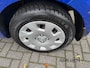 Hyundai i20 1.2i First Edition