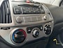 Hyundai i20 1.2i First Edition