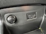 Hyundai i20 1.2i First Edition
