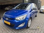 Hyundai i20 1.2i First Edition