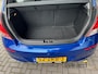 Hyundai i20 1.2i First Edition
