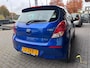 Hyundai i20 1.2i First Edition
