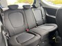 Hyundai i20 1.2i First Edition