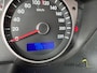Hyundai i20 1.2i First Edition