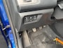 Hyundai i20 1.2i First Edition
