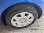 Hyundai i20 1.2i First Edition