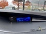 Hyundai i20 1.2i First Edition